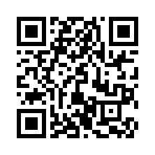 QR Code for 19nUL9bgMWjN1XxMUDJjpiEbYHeMb2sjDb
