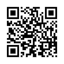 QR Code for 19nUNjDwZDsG9BPRrAMSmVa3XhWbCgz6Ut