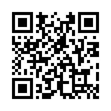 QR Code for 19nUPt6P9Jps8c8PCDYrVSwFgAVMMvLBA