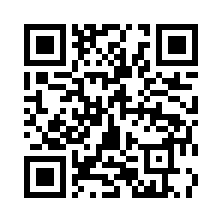 QR Code for 19nUQPzY1HtGAfD3bDspBzzL2og42izzfS