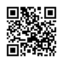 QR Code for 19nUSHwWrMf9LBkf7CSDTGPQDDFexdpw5G