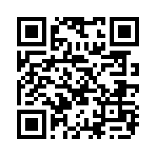 QR Code for 19nUTu3Z2aFcfuLwwKX4NicT4zLPBkz4Vs