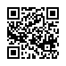 QR Code for 19nUasMpRyaVCps2c18pYjtQ3rXLCiPkqB