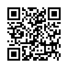 QR Code for 19nUfth3fHDP4SdAUC8VJt31uz1SRMhAtS