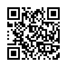QR Code for 19nUgjpLMWSe7XSdJ3BbCMWtWgs96oGSTL