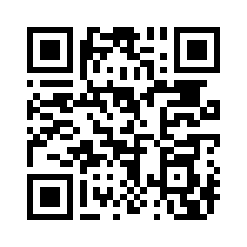 QR Code for 19nUi5AitvHefy3CFE5PxAA2BW7PwLgWxt