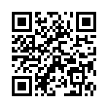 QR Code for 19nUko3f3MWeymwcfPLSFjBk4Gb19ch55Q