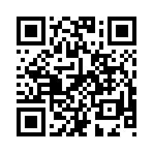 QR Code for 19nUmRdY1CWB97t18xcUt7dxSyA4nbmuV3