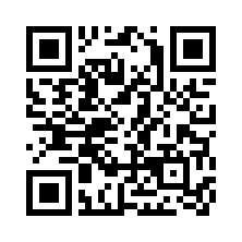 QR Code for 19nUn8zgDrdX5Xi7gu3Sy91Hu2XKpEKEN