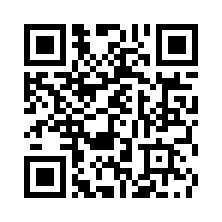 QR Code for 19nUpTTU2Fo6voF2uEfyeJGPpkp8ev7tPc