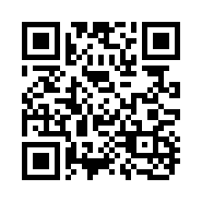 QR Code for 19nUpcN672Y2UmPYYy7Bn9LXdXx3pNFcb6