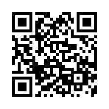 QR Code for 19nUtbKdy3Q7NBeNVNvFmwLEEH1M1adRoL