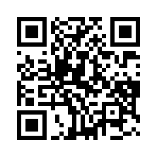 QR Code for 19nUvdoYZFKSHKQad65CZH8xDMf8SftZVF