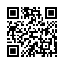 QR Code for 19nUyZg4iA4EXvEFAB4HTFhD44jMhsSixQ