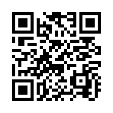 QR Code for 19nV13iQ9WmdF2Ueetb4fwfWXiaWsYceMi