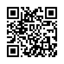 QR Code for 19nV245ESJgfCLkevTZs2gF3Tf4uwtpQcM
