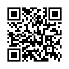 QR Code for 19nV26TVfaDYoJUapudmx4pCzfS3bYC5by