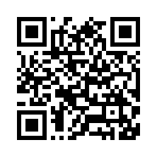 QR Code for 19nV2dLGCJ5CFbbRwQwETBxXg5W33DsbrD