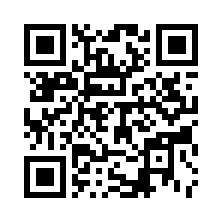 QR Code for 19nV2oXHfm5ZD1oAMGHGZWu7SnTNPnS6kk