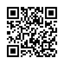 QR Code for 19nV2vKuHT9BxRWjMmyExTMknh7cFF7LLE