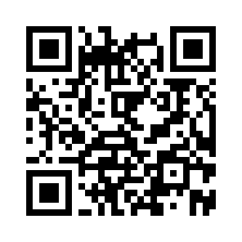 QR Code for 19nV5FP3iv4xjbDt4LFkp3u7dRCfASajj8