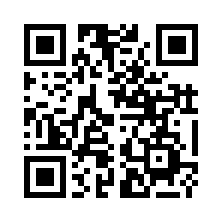 QR Code for 19nV6ob2eepPcnu65WuakXD957PB46vggM