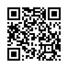 QR Code for 19nV8jYNQKXwRn4161VEeUHRPtKCwnFVoH