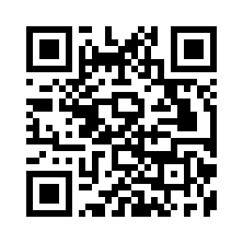 QR Code for 19nV9pVTsMjY1CdewVCddcXcBz9aY3Kb4b