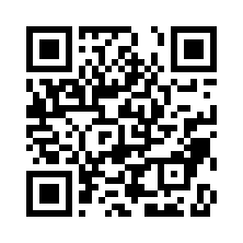 QR Code for 19nVBkgcRPrQGjfkWDT9Ff2JDfRHpjqSWg