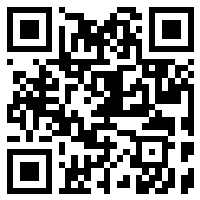 QR Code for 19nVC9x9w6vrSXcQkRfDLPMcHh3VWM5n8X