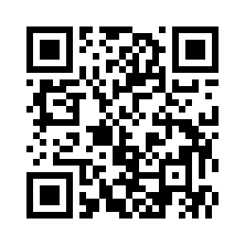 QR Code for 19nVCS8fpy7yuTetinYszyUm4ApTzN3MJ9