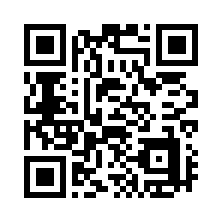 QR Code for 19nVChUWFDfbHTVnhvsakfKLpi7sbfNGLc