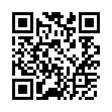 QR Code for 19nVCm3d3oSE5TxGzHAYYMF174TPnYXDN6