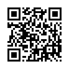 QR Code for 19nVDeBKXyyGPNeobYxttitFMjtKXZAULc