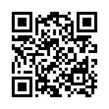 QR Code for 19nVHUZLygJPcP2Met8xwr2C9rdnaPxndX