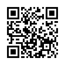 QR Code for 19nVPEHGjKRxzZkMPEADAw8HubYyPC57yg