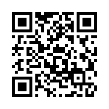 QR Code for 19nVUNPpRB7jRX3bfprru1oZSeYuQsZHEv