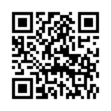 QR Code for 19nVUyLbr5FexDFX2RGV4Y5u97kVxfPgax