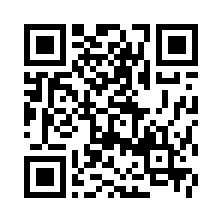 QR Code for 19nVde4tfsx5rAATGSsBpnbf9vpcxUDfPk