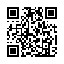 QR Code for 19nVdxShG5HkFtPK64yEbEfAypcKC5DaJF