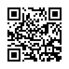 QR Code for 19nVfBKRJQBitQNDKd6cUosX8jbZXCWWRy