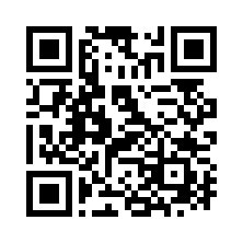 QR Code for 19nVkGafNYHpFY7p9wNDagQBYZfn29b2St