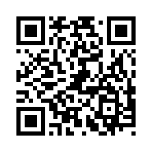 QR Code for 19nVmu5Py8xmLAuJXmmMkGbAPmyJYi9P6n