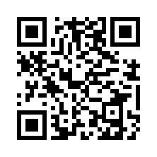QR Code for 19nVnMEaViosijys43HuzU5mosEk6YRTP3