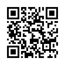 QR Code for 19nVowXq88SdRMkdJGgxUBGetu63trCWKd