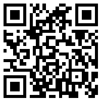 QR Code for 19nVpUyRYwP2gAgcvU2gxbmCgSVGynSZL3