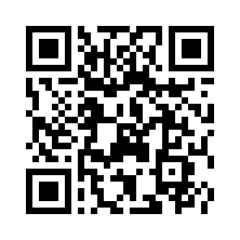 QR Code for 19nVq5WPagvxj6yDph3PdnhydbKpMRr7uX