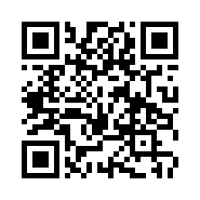 QR Code for 19nVs8Sxt5d4JVbg7cmhb9DmP37Kn4LRwM