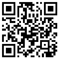QR Code for 19nVuHbcuKW88C1pAASbQHDDo384pRCVQN