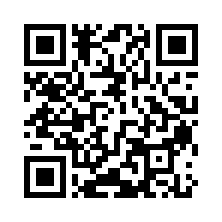 QR Code for 19nVwKvLPZED65DE8WDSxt9YVCEDPWTbHY